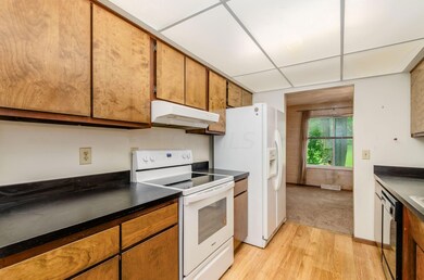 6283 Rutherford Place unit A, Columbus, OH 43213 - photo 6