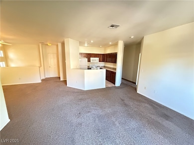 2050 W Warm Springs Rd unit 3423, Henderson, NV 89014 - photo 4