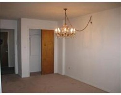 382 Massachusetts Ave unit 401, Arlington, MA 02474 - photo 2