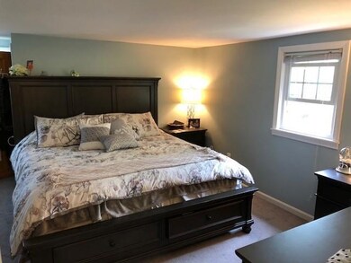 45 Head of the Pond Rd, Vineyard Haven, MA 02568 - photo 6