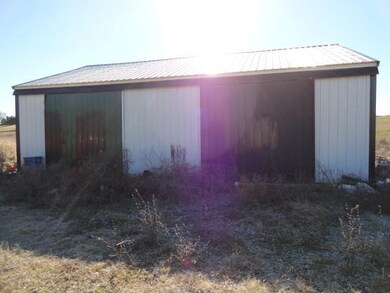 668 Rose Ln, Harrodsburg, KY 40330 - photo 6