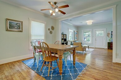 626 E 13th 1 2 St, Houston, TX 77008 - photo 6