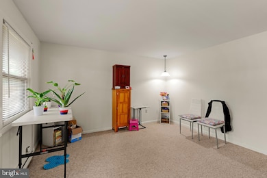 619 + 621 Millersville Rd, Lancaster, PA 17603 - photo 3