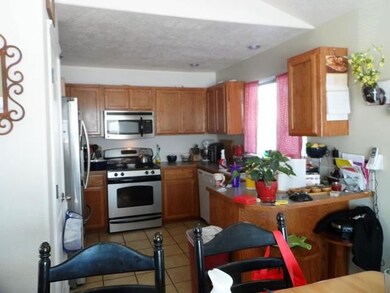 722 W Miranda Ave, Nampa, ID 83686 - photo 3