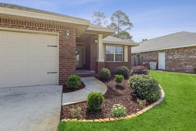 02_2084BergrenRd_2006_HiRes