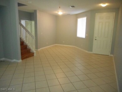 17531 Cherry Ridge Ln, Fort Myers, FL 33967 - photo 4