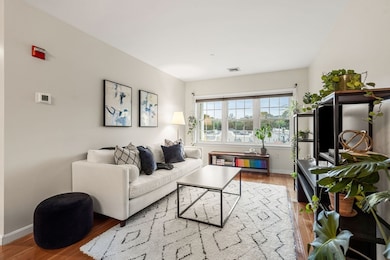 974 Main St unit 30, Wakefield, MA 01880 - photo 3