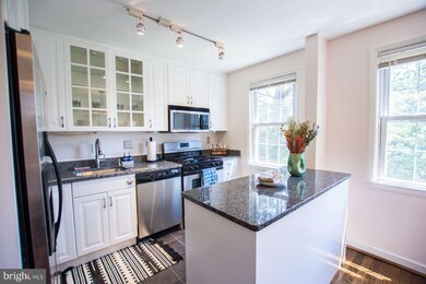 2304 Colston Dr unit 301, Silver Spring, MD 20910 - photo 7