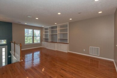 12694 Bourden Ln, Fishers, IN 46037 - photo 6