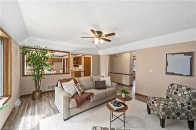 341 Buckeye Dr, Sheffield Lake, OH 44054 - photo 6