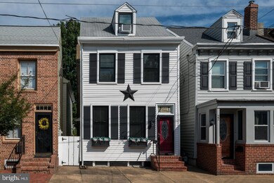 20 E 6th St, New Castle, DE 19720 - photo 2