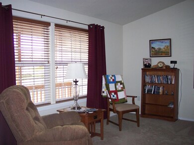Additional Photo