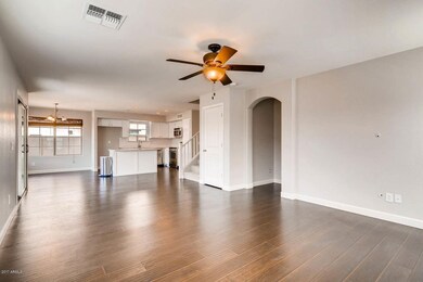 3969 W Geronimo St Chandler AZ-large-014