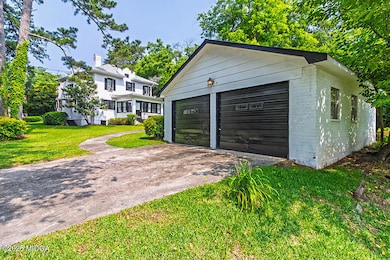 209-Forest-Hill-Rd-EXT-05