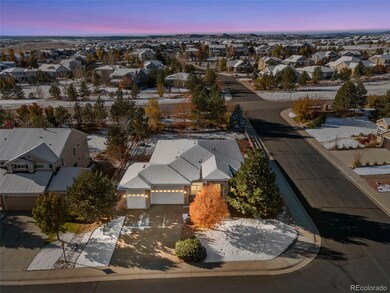 6000 Merchant Place, Parker, CO 80134 - photo 3