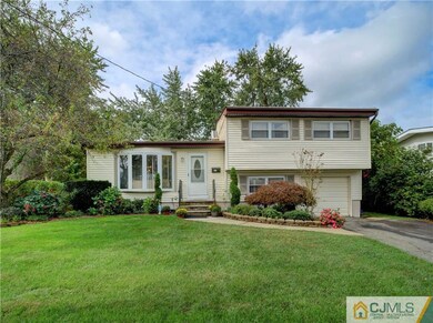 13 Holly St, Old Bridge, NJ 08857 - photo 2