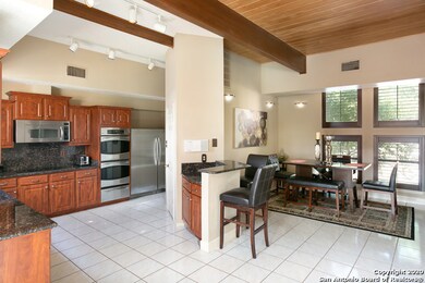 8726 Mountain Top, San Antonio, TX 78255 - photo 6