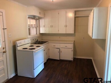 2603 2603 Sunnybrook, Tyler, TX 75701 - photo 4