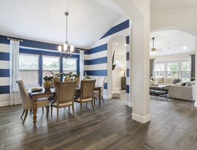 456 Lake Line Dr, Alvin, TX 77511 - photo 3