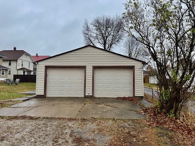 800 High St, Bucyrus, OH 44820 - photo 7