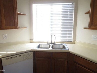 c Kitchen 2