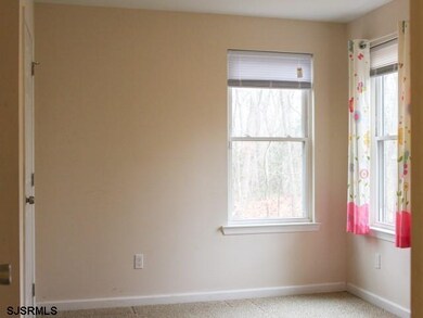 922 Cresson Ave unit 7, Pleasantville, NJ 08232 - photo 6