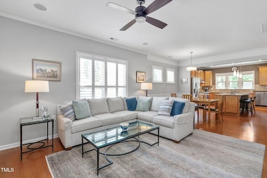 50-web-or-mls-1414-clay-hill-way
