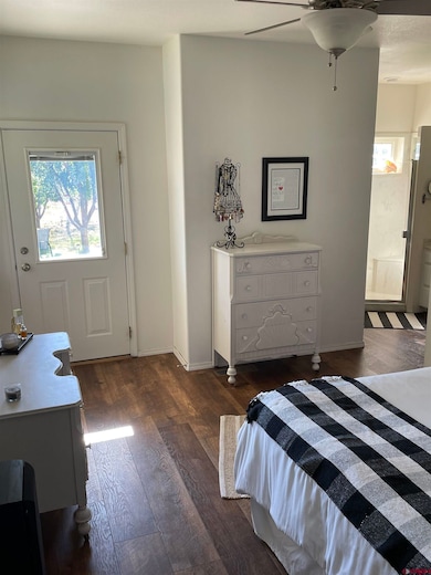 1710 Center St, Cortez, CO 81321 - photo 7