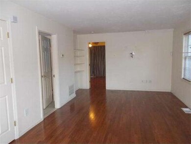 9 Hobart Ln, Rockland, MA 02370 - photo 7