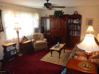 1821 Camden Ave, Whiting, NJ 08759 - photo 5