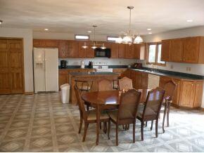 577 Merkel Rd, Batesville, IN 47006 - photo 3