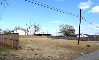 4703 Merrimac St, Houston, TX 77093 - photo 4