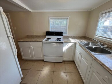 218 Chesney Blvd, Frostproof, FL 33843 - photo 7