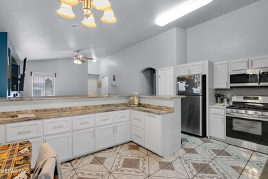 14572 Escalera Dr, El Paso, TX 79928 - photo 4