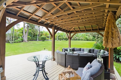 81-1031 Keopuka Mauka Rd, Kealakekua, HI 96750 - photo 7