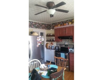 10 Lowell St, Methuen, MA 01844 - photo 5