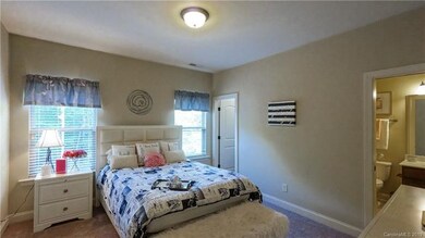 2119 Sweet Clover Way, Denver, NC 28037 - photo 2