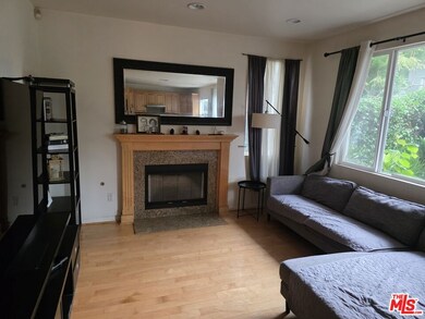 4936 Beloit Ave, Culver City, CA 90230 - photo 6