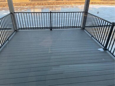 9807 Watermeadow Cir, Johnston, IA 50131 - photo 6