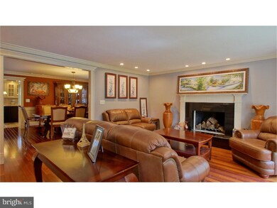 129 Beechtree Dr, Broomall, PA 19008 - photo 3
