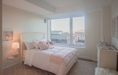 101 Beverly St unit 12B, Boston, MA 02114 - photo 6