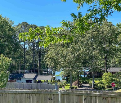 199 Hillshire Loop, Hot Springs, AR 71913 - photo 5