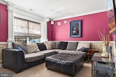 191 Lake Dr, Atco, NJ 08004 - photo 5