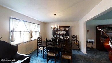 Dining 1
