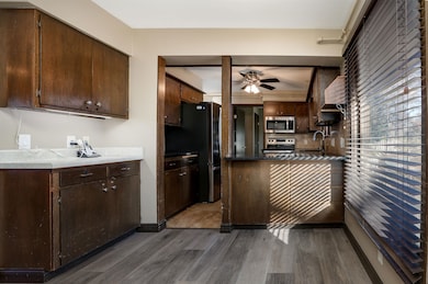 1508 Terrace Dr, Newton, KS 67114 - photo 6