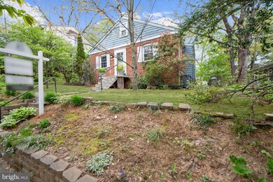 7203 Hilton Ave, Takoma Park, MD 20912 - photo 4