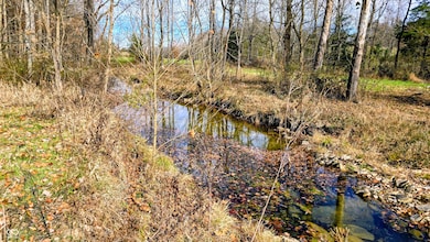 0 S County Road 200 E unit MBR22074451, Commiskey, IN 47227 - photo 6