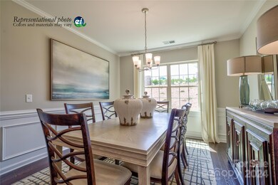 144 Dogwood Grove Place unit FC 76, Troutman, NC 28166 - photo 7