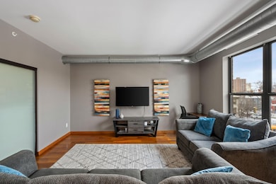 15 E Franklin Ave unit 330, Minneapolis, MN 55404 - photo 4