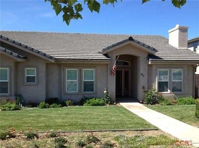 371 N Thompson Ave, Nipomo, CA 93444 - photo 7